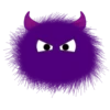 Soot Emojis 9