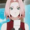 Sakura - 10