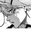 Ksjsbsbssjaksbvssb 10
