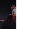 Rengoku 7