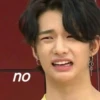 Meme straykids 10