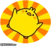 Favorite Sticker by 5