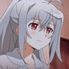 Plastic Memories 5