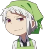 Bungou Stray Dogs Wan! - 7