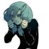 Sally Face 6