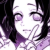 ¡! Shinobu Manga | 5