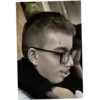 Создай стики 👉 7