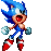 Sonic Mania 8