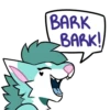 Saturn Husky! 9