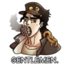 JoJo's Bizarre Adventure 9