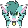 Saturn Husky! 10
