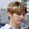 Meme straykids 11