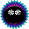Soot Emojis 11