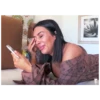 reactions 2.0 10