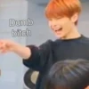 Meme straykids 12