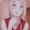 Sakura - 12