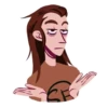 Sally Face 9
