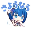 MORE MORE JUMP! | 10