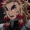 Rengoku 8