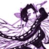 ¡! Shinobu Manga | 9
