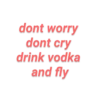 Mood: 12