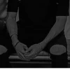 BANGCHAN | 7