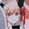Plastic Memories 6