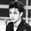 BANGCHAN | 8