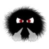 Soot Emojis 13