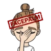 - personal stickers 7