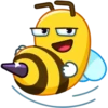 Стикеры 13