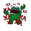 Stickers2 — 8