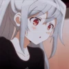 Plastic Memories 8