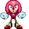 Sonic Mania 10