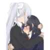 SimpleMindedPack 8