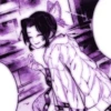 ¡! Shinobu Manga | 10