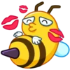 Стикеры 14