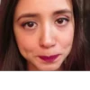 Mood by 13