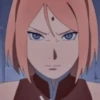 Sakura - 13