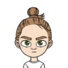 - personal stickers 8