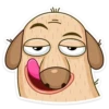 Favorite Sticker by 12