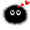 Soot Emojis 15