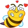 Стикеры 15