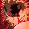 Rengoku 9