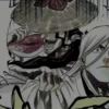 Shunsui Kyōraku 8