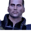 Shepard Face 6