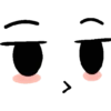 Face Gacha 6
