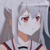 Plastic Memories 9