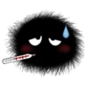 Soot Emojis 16