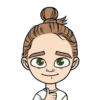 - personal stickers 10